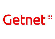 Getnet Argentina